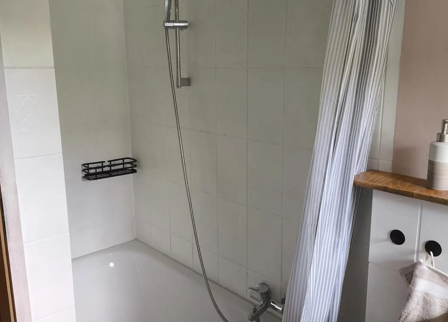 Ferienwohnung Roesenau Schongau 0*,  Germany